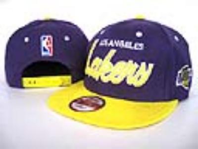 NBA hats-465